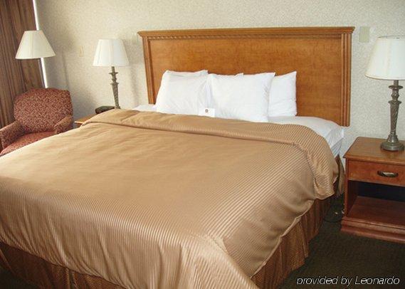 Studio 6 Suites Tupelo, Ms Zimmer foto